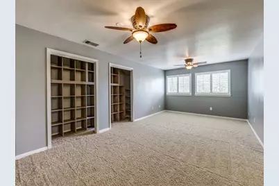 4684 Old Pond Drive, Plano, TX 75024 - Photo 19