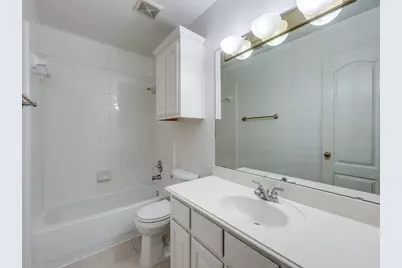 4684 Old Pond Drive, Plano, TX 75024 - Photo 21