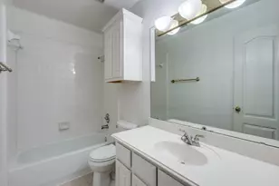 4684 Old Pond Dr, Plano, TX 75024 - Photo 21