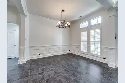 4684 Old Pond Drive, Plano, TX 75024 - Photo 23