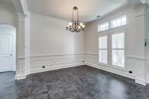4684 Old Pond Dr, Plano, TX 75024 - Photo 23