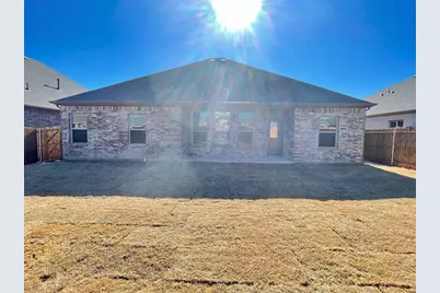 2911 Diamondback Drive, Melissa, TX 75454 - Photo 23