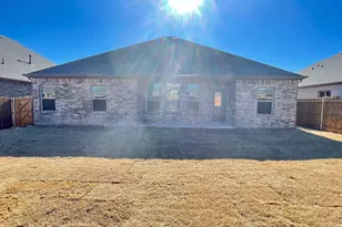 2911 Diamondback Dr, Melissa, TX 75454 - Photo 23