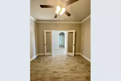 2911 Diamondback Drive, Melissa, TX 75454 - Photo 9