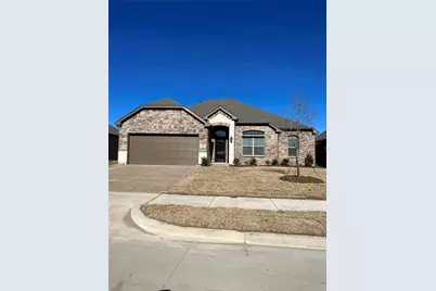 2911 Diamondback Drive, Melissa, TX 75454 - Photo 3