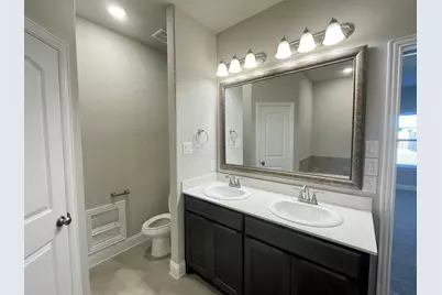 2911 Diamondback Drive, Melissa, TX 75454 - Photo 13