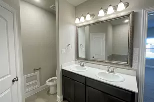 2911 Diamondback Dr, Melissa, TX 75454 - Photo 13
