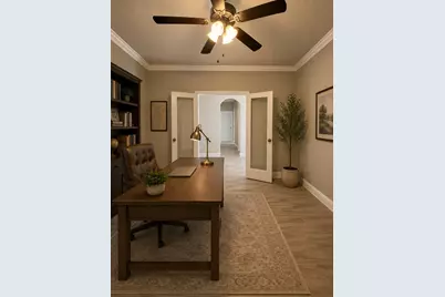 2911 Diamondback Drive, Melissa, TX 75454 - Photo 5