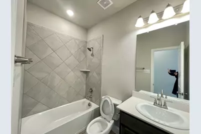 2911 Diamondback Drive, Melissa, TX 75454 - Photo 21