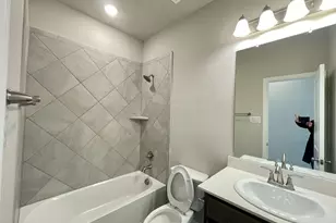 2911 Diamondback Dr, Melissa, TX 75454 - Photo 21