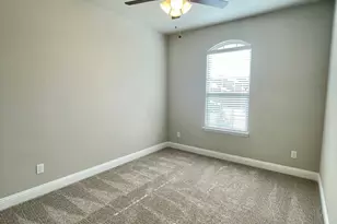 2911 Diamondback Dr, Melissa, TX 75454 - Photo 19