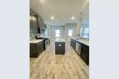 2911 Diamondback Drive, Melissa, TX 75454 - Photo 11