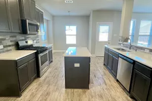 2911 Diamondback Dr, Melissa, TX 75454 - Photo 11