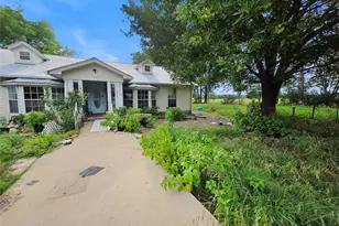 1917 Co Rd 1144, Miller Grove, TX 75472 - Photo 1