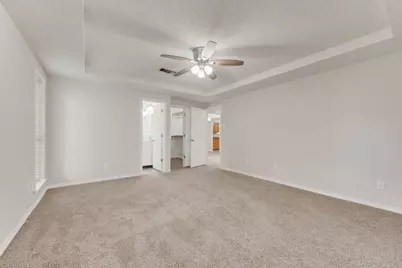 2697 Poplar Drive, Flower Mound, TX 75028 - Photo 21