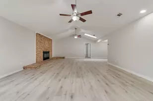 2697 Poplar Dr, Flower Mound, TX 75028 - Photo 7