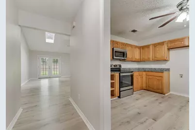 2697 Poplar Drive, Flower Mound, TX 75028 - Photo 5