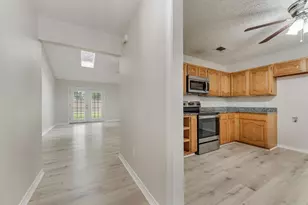 2697 Poplar Dr, Flower Mound, TX 75028 - Photo 5