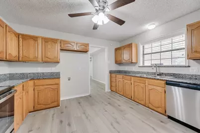 2697 Poplar Drive, Flower Mound, TX 75028 - Photo 15