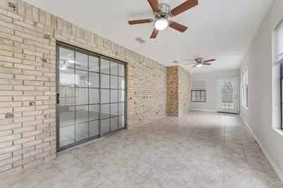 2697 Poplar Drive, Flower Mound, TX 75028 - Photo 27