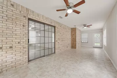 2697 Poplar Drive, Flower Mound, TX 75028 - Photo 25