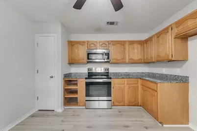 2697 Poplar Drive, Flower Mound, TX 75028 - Photo 19