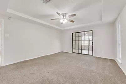 2697 Poplar Drive, Flower Mound, TX 75028 - Photo 29
