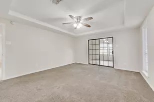 2697 Poplar Dr, Flower Mound, TX 75028 - Photo 29