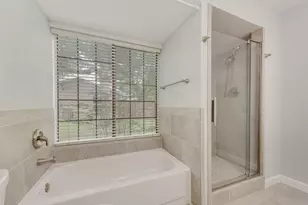 2697 Poplar Dr, Flower Mound, TX 75028 - Photo 23