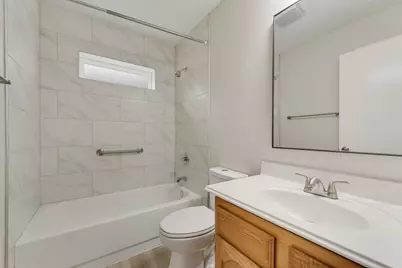 2697 Poplar Drive, Flower Mound, TX 75028 - Photo 33