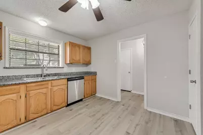 2697 Poplar Drive, Flower Mound, TX 75028 - Photo 17