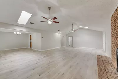 2697 Poplar Drive, Flower Mound, TX 75028 - Photo 9