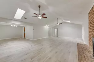 2697 Poplar Dr, Flower Mound, TX 75028 - Photo 9