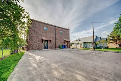 304 N Oak Street, Roanoke, TX 76262 - Photo 13