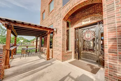 304 N Oak Street, Roanoke, TX 76262 - Photo 15