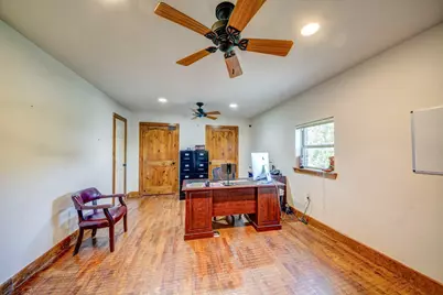 304 N Oak Street, Roanoke, TX 76262 - Photo 11