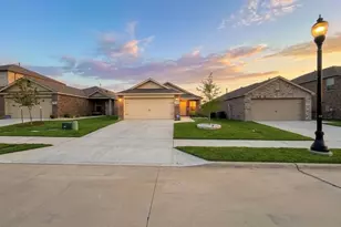 14033 Earlham St, Pilot Point, TX 76258 - Photo 1