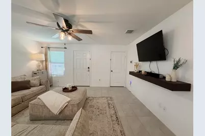 14033 Earlham Street, Pilot Point, TX 76258 - Photo 17