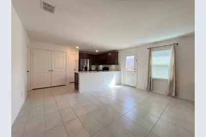 14033 Earlham Street, Pilot Point, TX 76258 - Photo 15