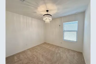 14033 Earlham Street, Pilot Point, TX 76258 - Photo 9