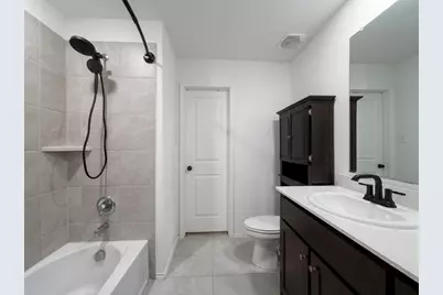 14033 Earlham Street, Pilot Point, TX 76258 - Photo 13