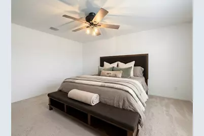 14033 Earlham Street, Pilot Point, TX 76258 - Photo 9