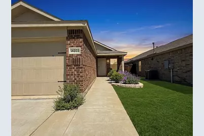 14033 Earlham Street, Pilot Point, TX 76258 - Photo 21