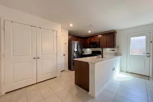14033 Earlham St, Pilot Point, TX 76258 - Photo 9