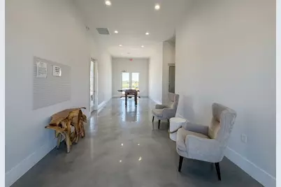 14033 Earlham Street, Pilot Point, TX 76258 - Photo 27