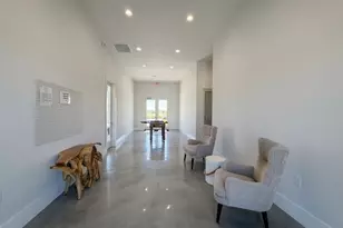 14033 Earlham St, Pilot Point, TX 76258 - Photo 27