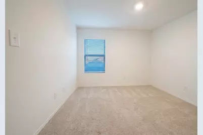 14033 Earlham Street, Pilot Point, TX 76258 - Photo 13