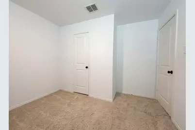 14033 Earlham Street, Pilot Point, TX 76258 - Photo 15