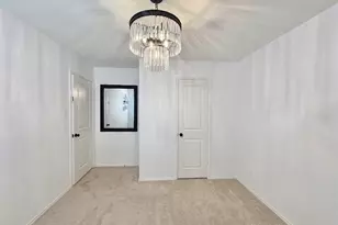 14033 Earlham St, Pilot Point, TX 76258 - Photo 7
