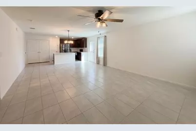 14033 Earlham Street, Pilot Point, TX 76258 - Photo 5